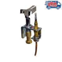 CC-2004 - Cooking Controls - Piloto tipo T con termocople