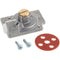 CC-1082- Cooking Controls - Kit conversion Gas Natural a LP
