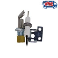 CC-1019 - Cooking Controls - Piloto 1 Via Tipo Uña con Ignitor 24 L gas lp