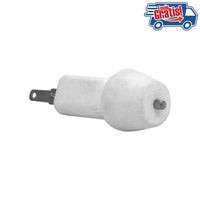 CC-1037 - Cooking Controls - Elecrtodo de Chispa para estufa GE