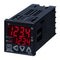 NX4-00 - Hanyoung - Control de temperatura 1/16 din 100-240Vca