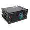 LC3-P62NA - Hanyoung - Contador 2 predeterminado 96x48mm