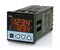 KX4-NMCNA - Hanyoung - Control de temperatura 48x48