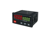 AX3-1A - Hanyoung - Control de temperatura digital 1/8 din