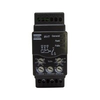BVTQ - Coel - Protector de fase trifásico voltaje 440Vac