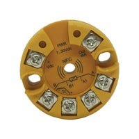 AT-BT-ATT1 - Ascon Tecnologic - Transmisor de señal en block