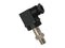 TPRC-4EP9VCO - Coel - Transmisor presión r 0-10 bar 4-20Ma 1/4Npt