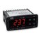 TLJ29HRR-D - Coel - Control solar 75x32 110-220V