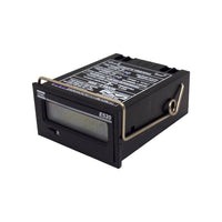 E520/55 - Coel -  Contador totalizador de impulsos