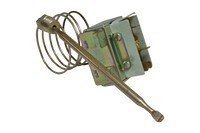 5225-010 - Robertshaw - Termostato hi-limit automático 450°F