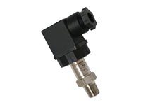 TPRC-4EP9VCO - Coel - Transmisor presión r 0-10 bar 4-20Ma 1/4Npt