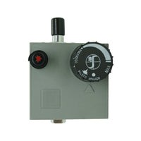 0600188 - SIT - Termostato para boiler de paso