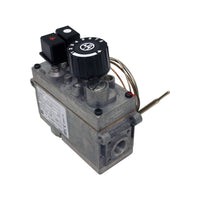 0710652 - SIT - Termostato pizza 710 minisit rango 100 - 340°C