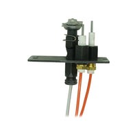 0199050 - Sit - Ensamble Piloto y de ignición   para sistema Proflame  Gas Nat