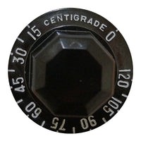 40-998 - Robertshaw - Perilla 0 a 120