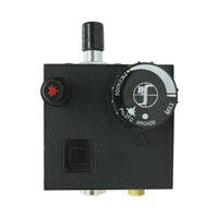 0600175 - SIT - Termostato con chispa para boiler de deposito