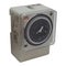 RTM110V - Coel - Interruptor horario rtm 11249010
