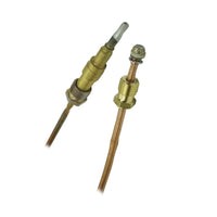 0200227 - SIT - Termocople de cobre 1000mm largo conexión 11/32