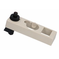 0730015 - SIT  -  Cubierta y Chispa  para Mini Sit 710