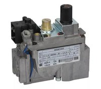 0820010 - SIT -  Valvula  Serie 820 Nova    para Freidora