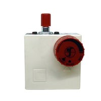 0600170 - SIT - Termostato de paso para calentador