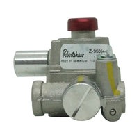 1720-802 - Robertshaw - Cabezal magnetico  para TS11K