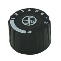 0196124 - SIT - Perilla minisit del 0 al 8