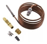 1980-072 - Robertshaw - Termocople universal 72"L