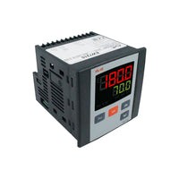 E7211A0XHD400 - Eliwell - Control de temperatura digital EW7210 Alimentacion 24 VCD