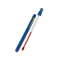 214321J - Taylor - Termómetro permacolor -40 a 50°C