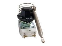 5300-401 - Robertshaw - Termostato milivolt RX-1-36