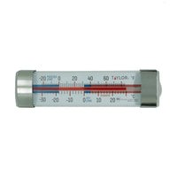 5925N - Taylor - Termómetro para vitrina rango -30 a 30 °C