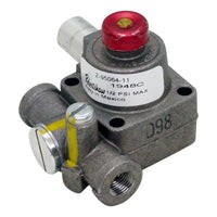 1720-801 - Robertshaw - Cabezal magnetico  para TS11J