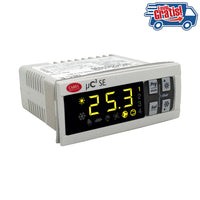 MCH2001030 - Carel - Microchiller