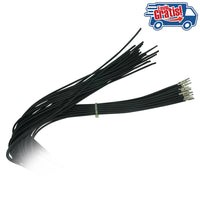 MCHSMLCAB2 - Carel - Kit de 24 cables de 2mts para microchiller MAC y MCH