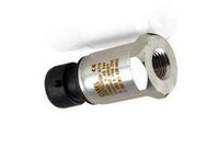 SPKT0021C0 - Carel - Transductor de presión -0.5 a 7Bar