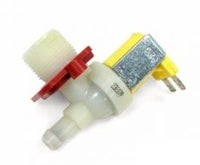 KITVC00006 - Carel - Kit de válvula de llenado