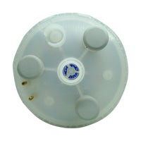 BL0T1B00H1 - Carel - Cilindro para humidificador