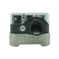 GAO-A4-4-5 - Dungs - Switch de presión para gas 2-10Mb
