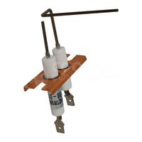 10-861 - Robertshaw - Electrodo de ignición