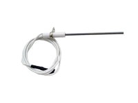 10-760 - Robertshaw - Sensor de flama de 30" largo