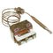 5225-101 - Robertshaw - Hi limit manual 450°F