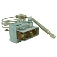 5225-011 - Robertshaw - Hi limit Reset Automatico  450°F