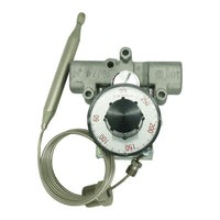 4290-008 - Robertshaw - Termostato paso de gas rango 60°F a 250°F