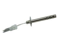 41-604 - Robertshaw - Ignitor superficie caliente 120Vac