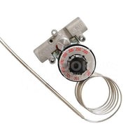 4290-020 - Robertshaw - Termostato paso de gas tipo GS