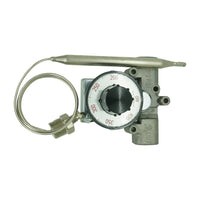 4290-011 - Robertshaw - Termostato paso de gas tipo GS rango 200 - 400°F