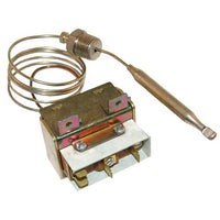 5225-101 - Robertshaw - Hi limit manual 450°F