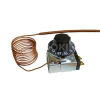 B1015120BL - Robertshaw - Termostato eléctrico tipo B10 15 a 120 BL