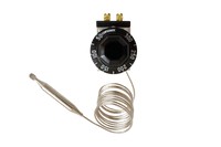 K-1-60 - Robertshaw - Termostato eléctrico 50 a 300°C